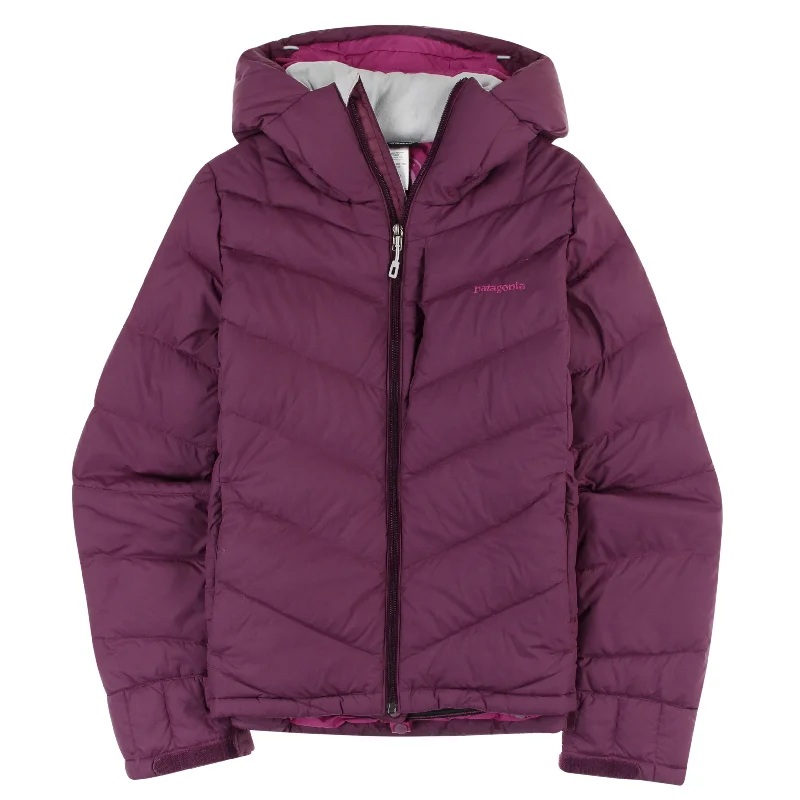 Year-End Clearance W's Rubicon Down Jacket