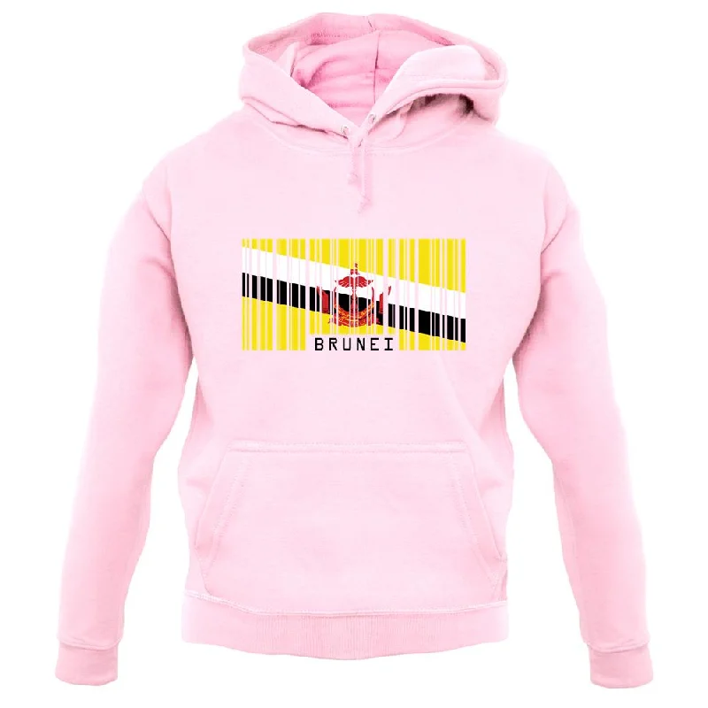Baby Pink