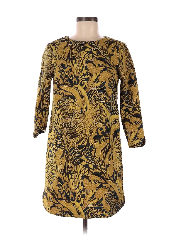 Buy Now Casual Dress