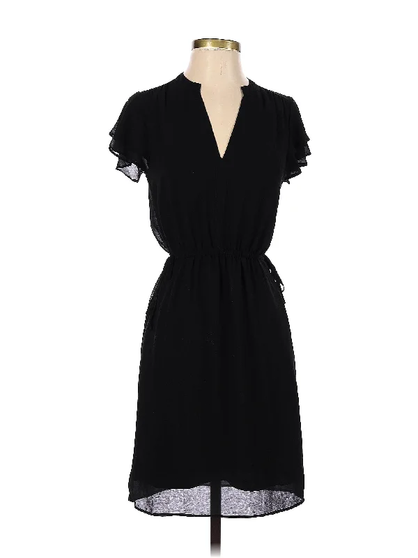 Exclusive Preview Cocktail Dress