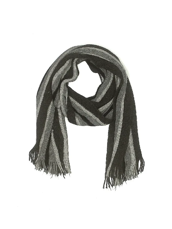 Bargain Prices Scarf