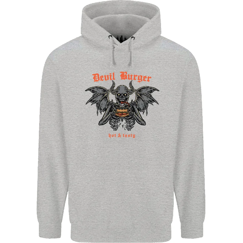 Sports Grey