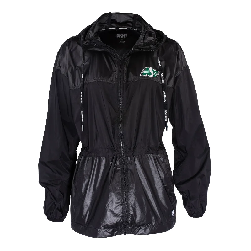 Ladies Elaine Windbreaker