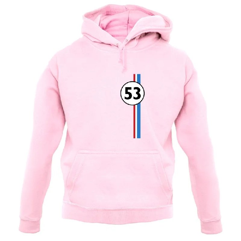 Baby Pink