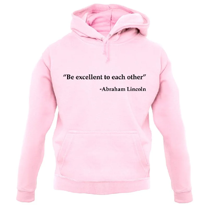 Baby Pink