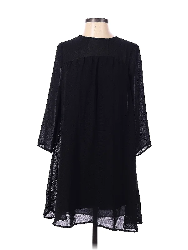 Exclusive Online Offer Casual Dress