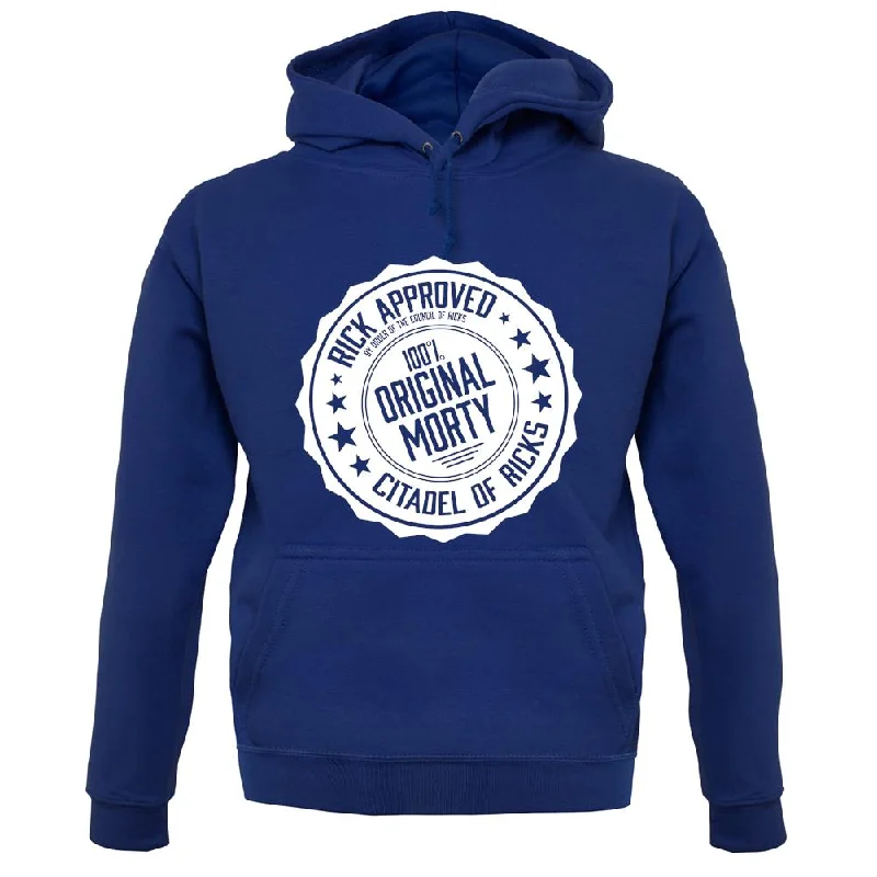 Oxford Navy