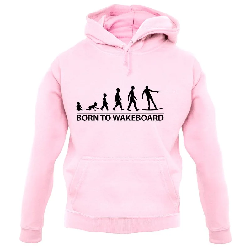 Baby Pink