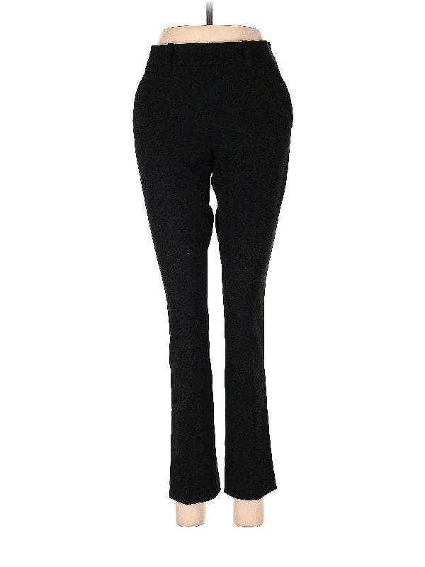 Holiday Sale Dress Pants