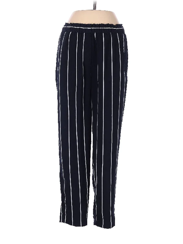 Season Finale Sale Casual Pants