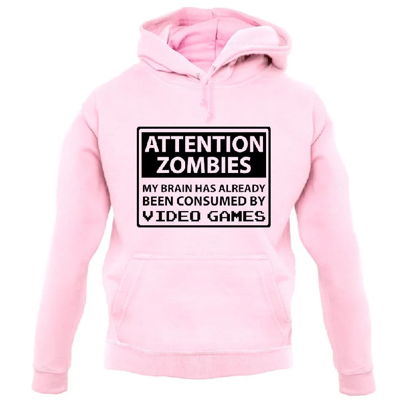 Baby Pink