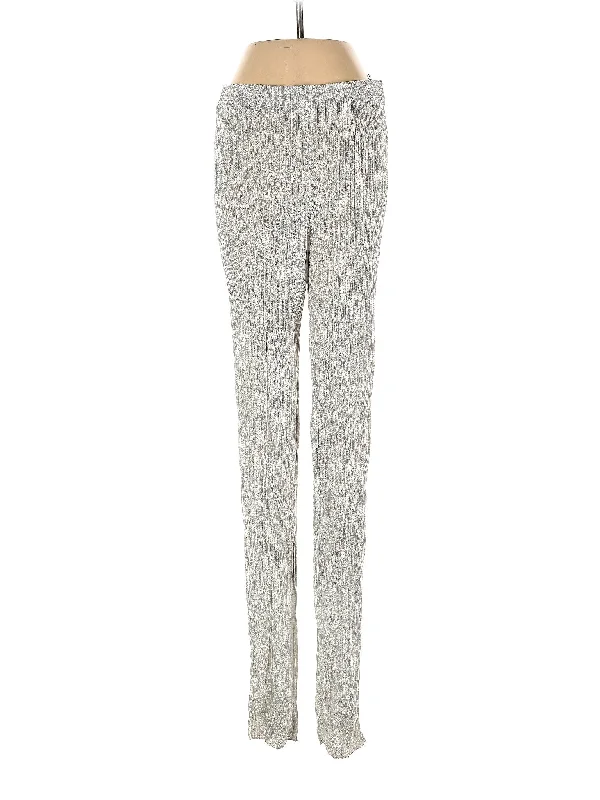 Fantastic Offers Dress Pants