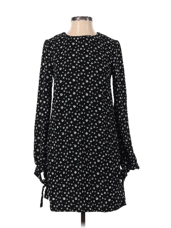 Today’s Deal Casual Dress