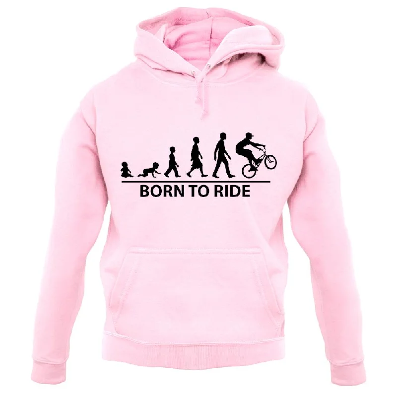 Baby Pink
