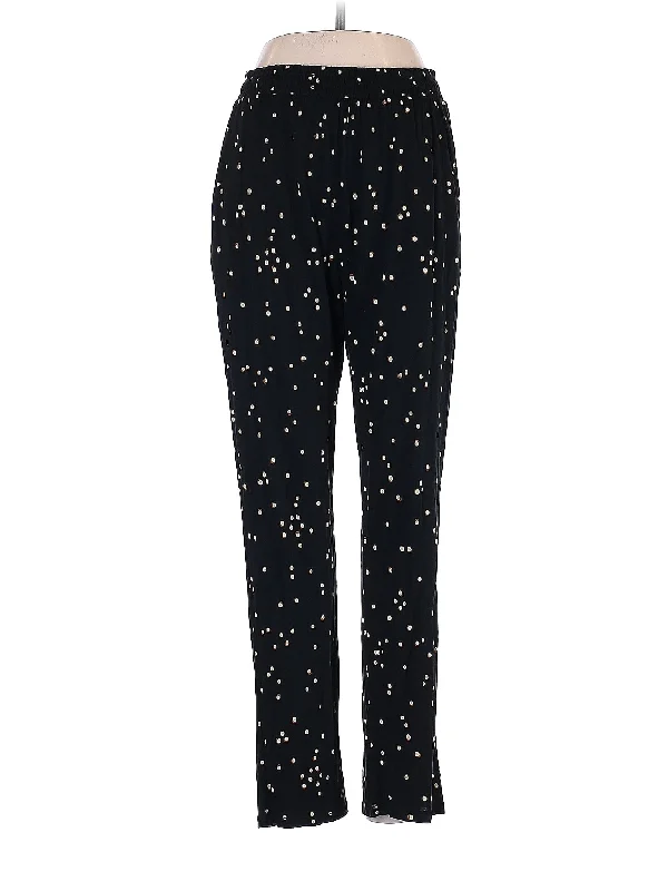 Act Fast Casual Pants