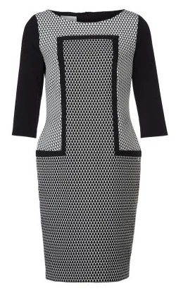 Deal of the Week Deasy Shift Dress