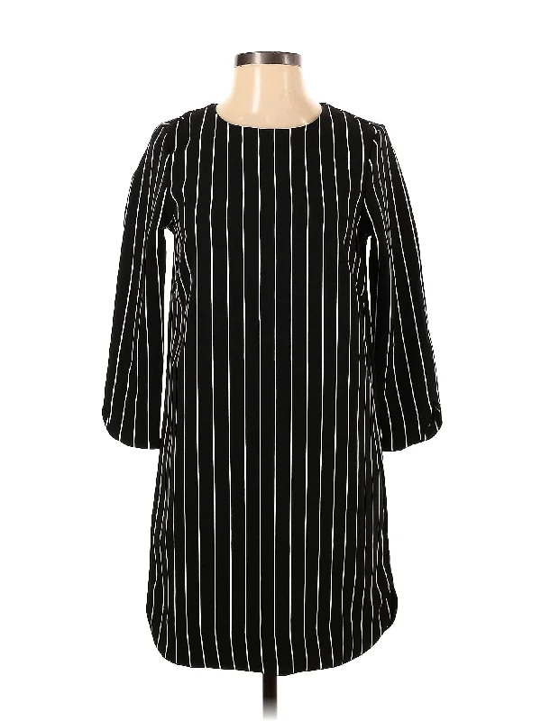 Super Bargain Casual Dress
