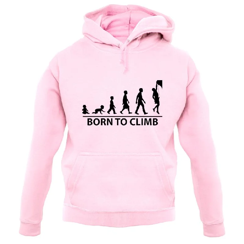 Baby Pink