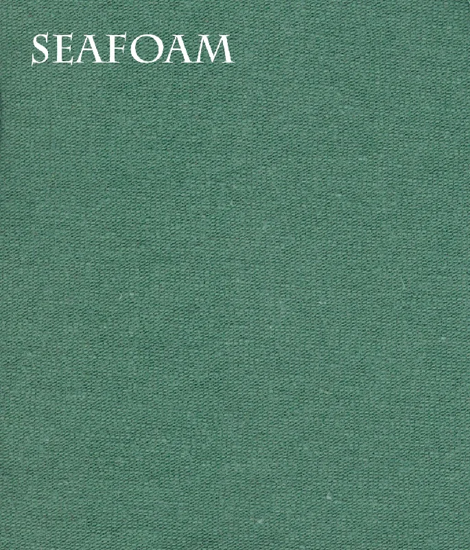 Seafoam