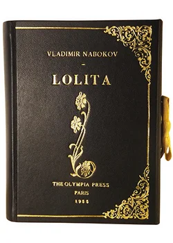 Great Bargains Lolita Black Clutch