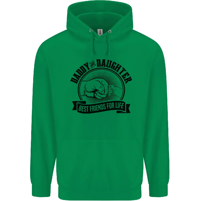 Irish Green