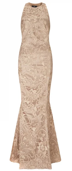 Markdowns Anastasia Evening Gown