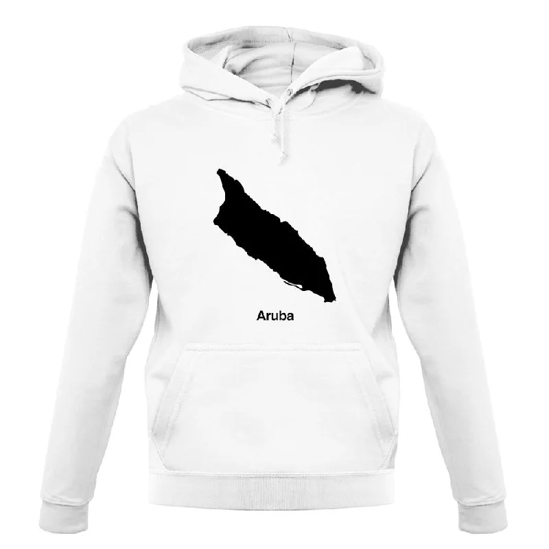 Arctic White