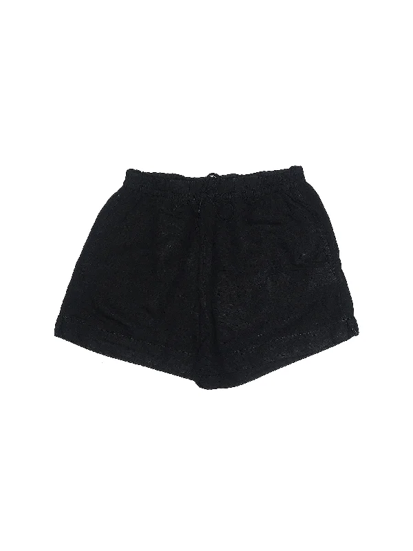 Midnight Sale Shorts