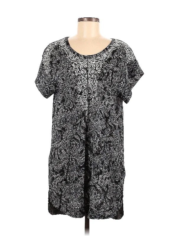 Stock Clearance Casual Dress