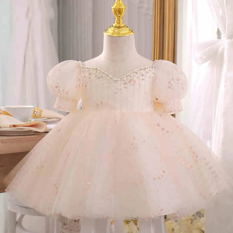 Discount Days Baby Girl Formal Princess Dresses Girl Puffy Cake Birthday Party Pageant Dresses Discount Days Baby Girl Formal Princess Dresses Girl Puffy Cake Birthday Party Pageant Dresses