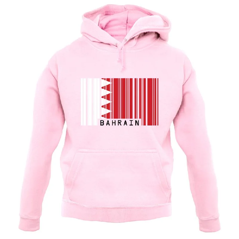 Baby Pink