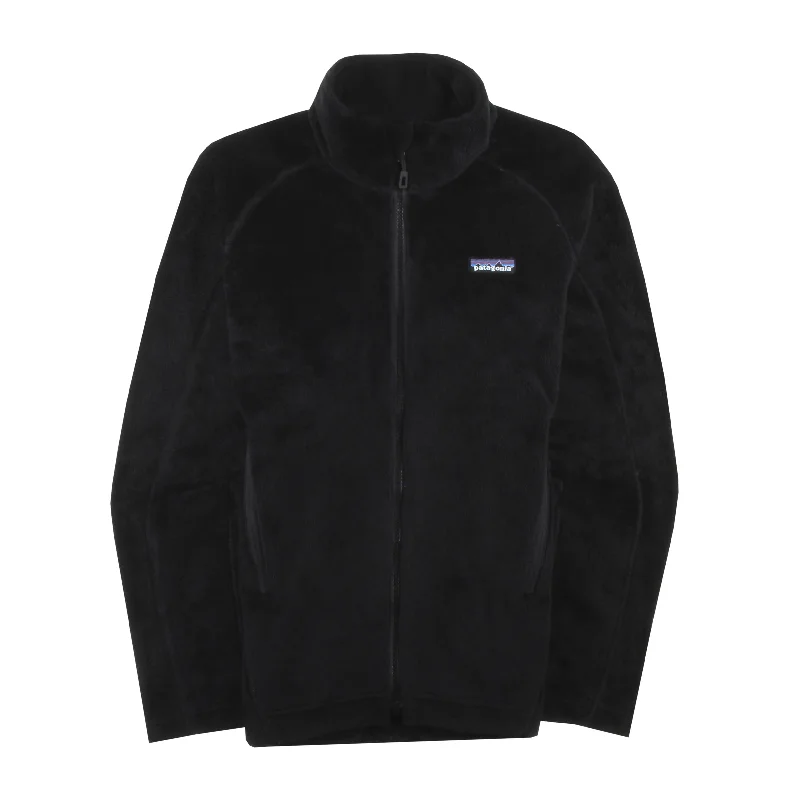 Exclusive Offers W's R4® Jacket