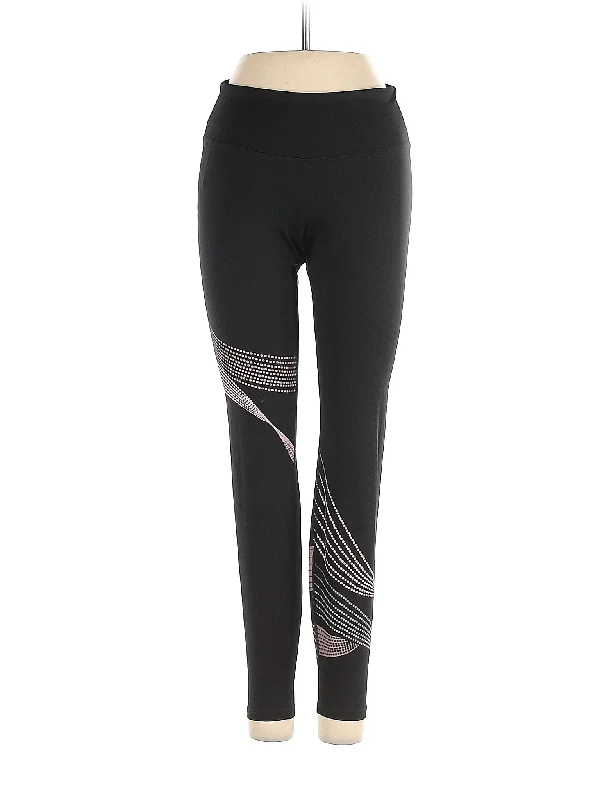 Lowest Price Leggings