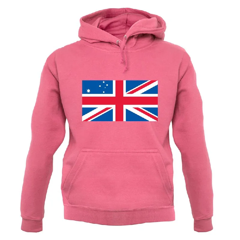 Candyfloss Pink