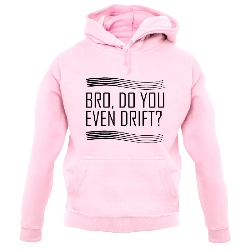 Baby Pink