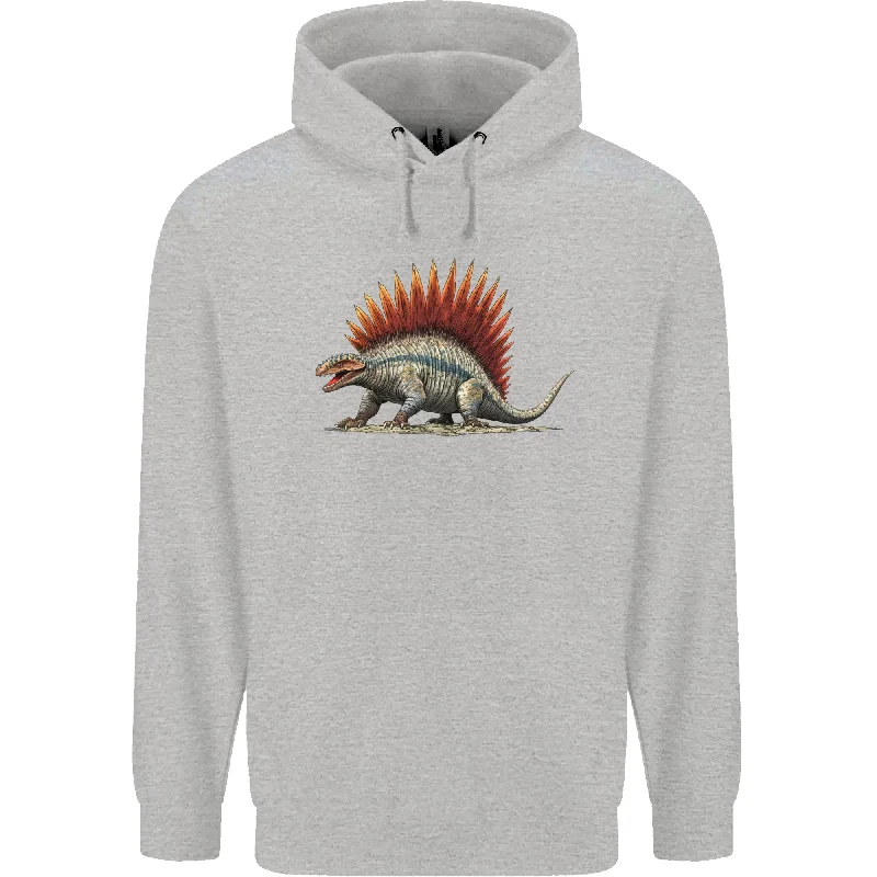 Sports Grey