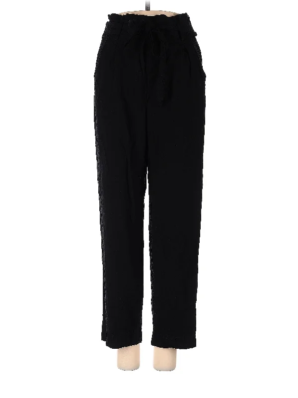 Closeout Sale Dress Pants