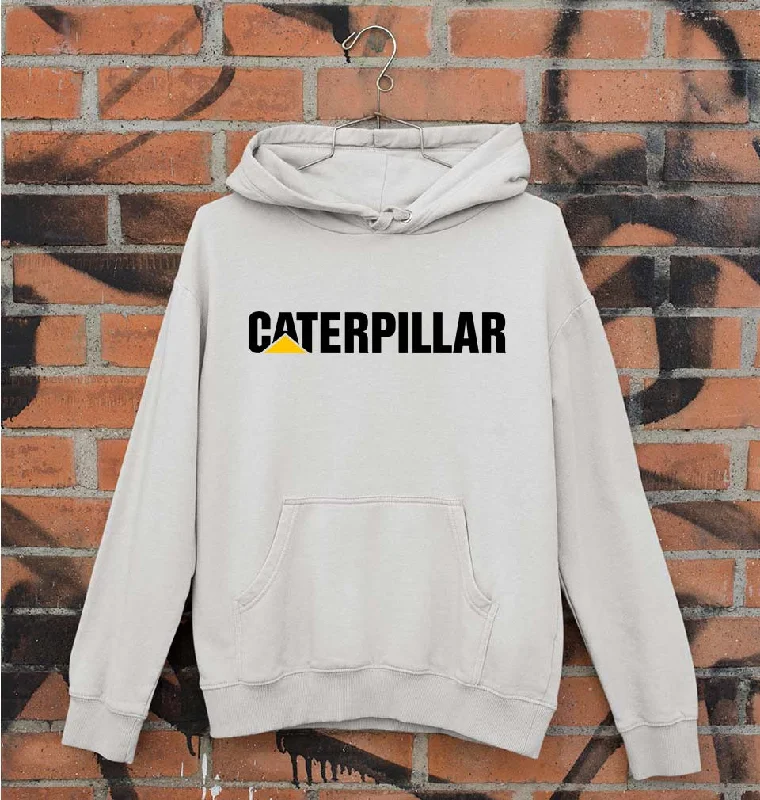 Massive Deals caterpillar Unisex Hoodie for Men/Women