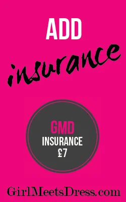 Limited Stock Insurance