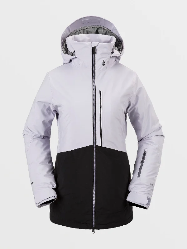 Weekend Deal VOLCOM 3D STRETCH GORE JACKET
