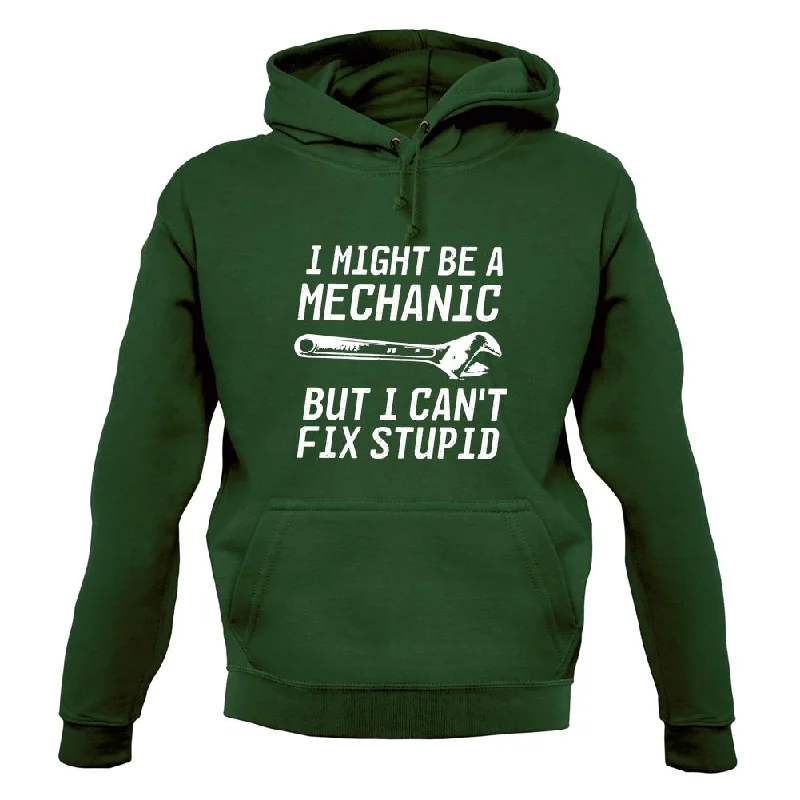 Bottle Green