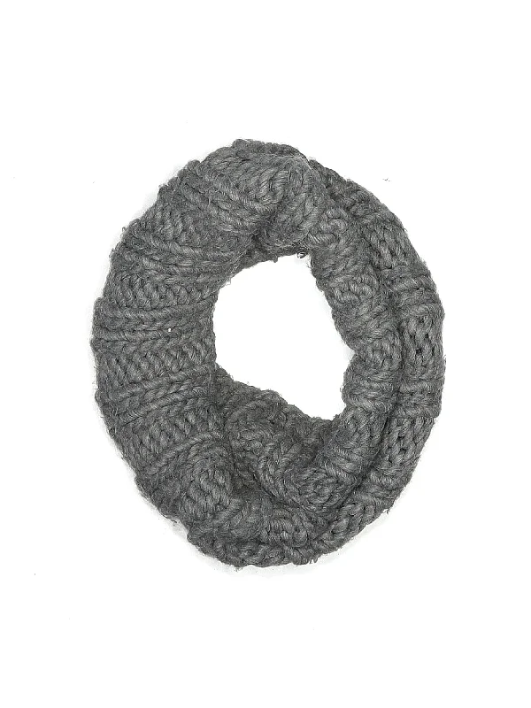 Midnight Madness Scarf