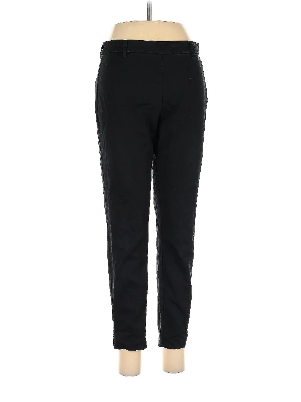 Steals and Deals Dress Pants