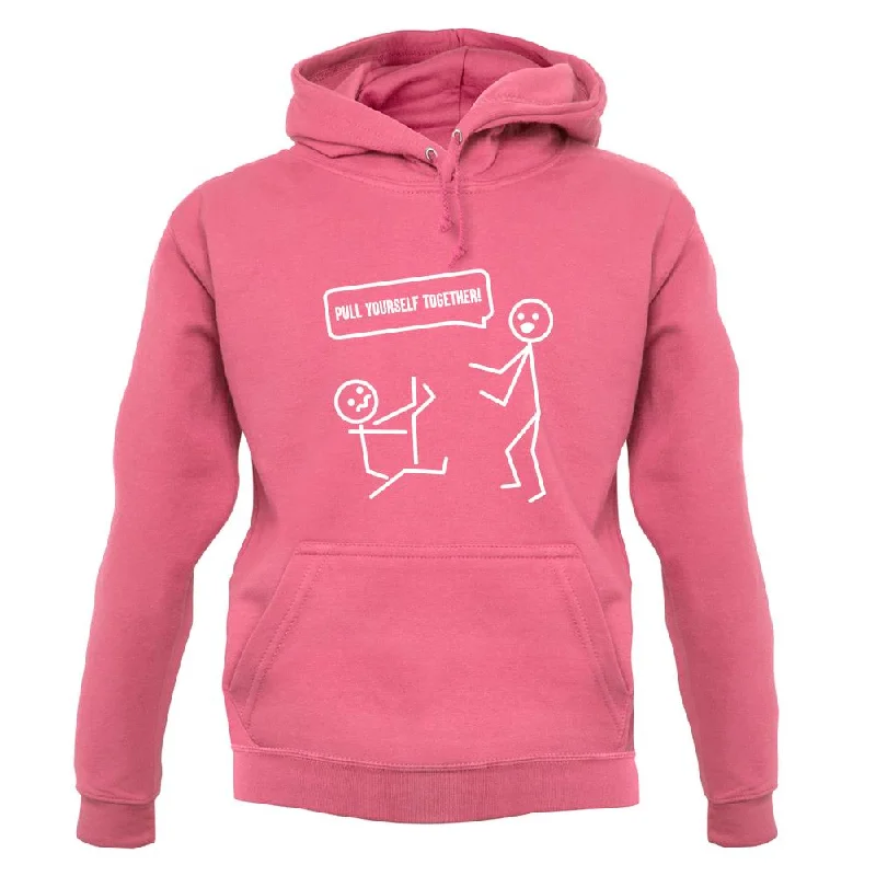 Candyfloss Pink