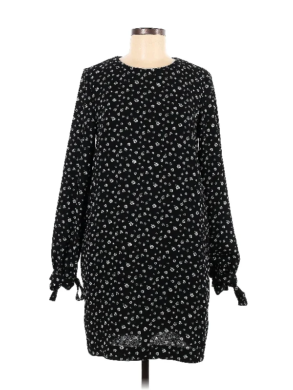 Super Sale Casual Dress