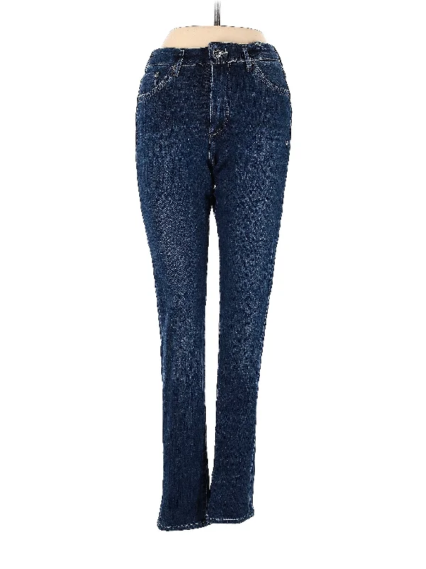 YEAR-End Sale Jeans