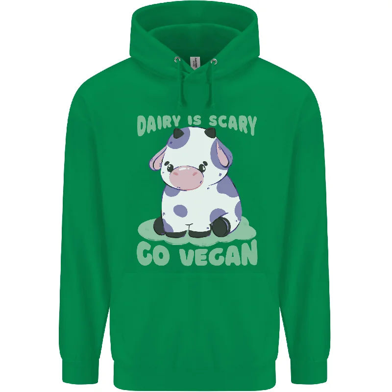Irish Green