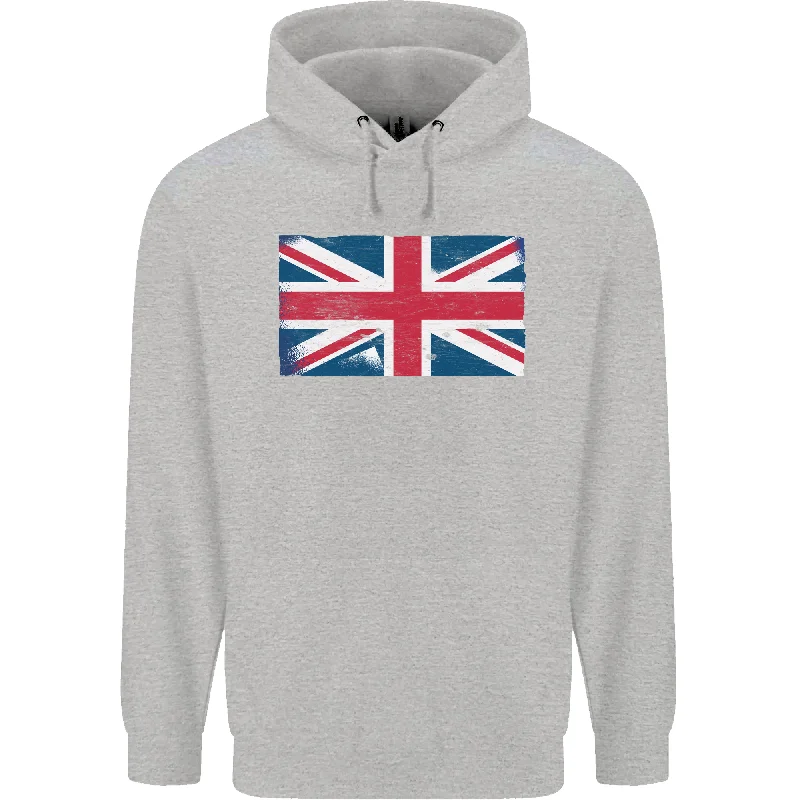 Sports Grey