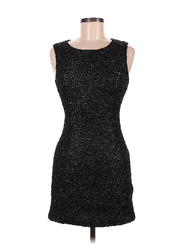 While Supplies Last Casual Dress