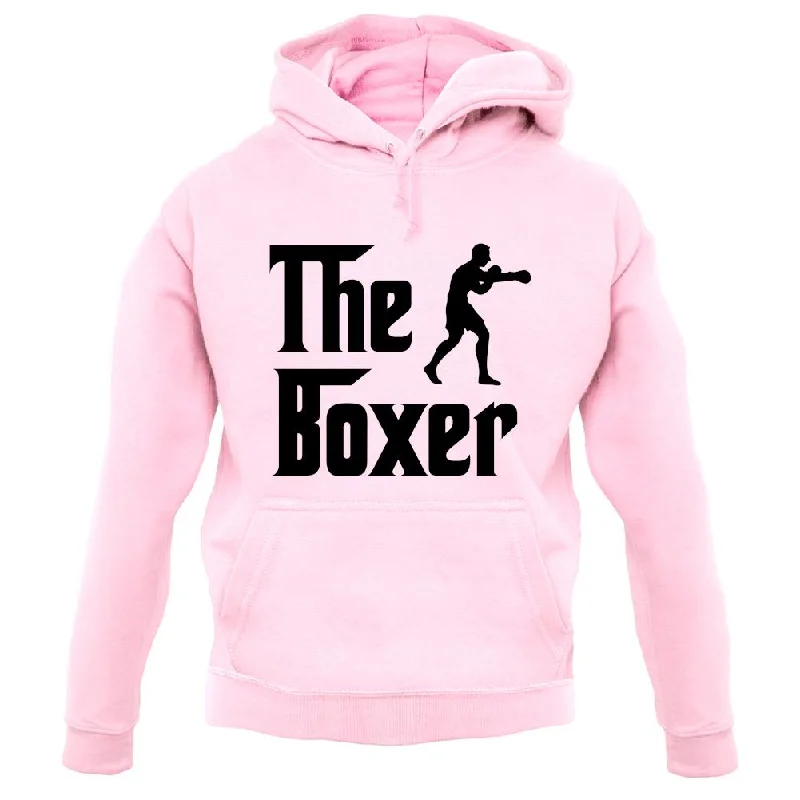 Baby Pink